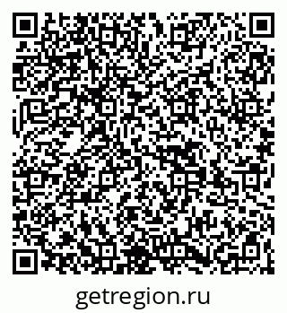 79269556493