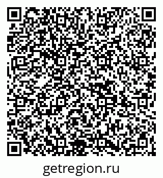 79269556496
