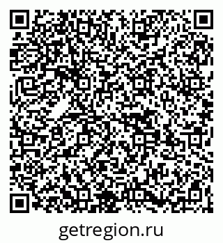 79269556502