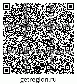 79269556503