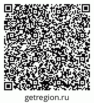 79269556504