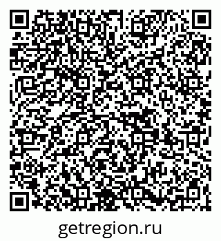 79269556506