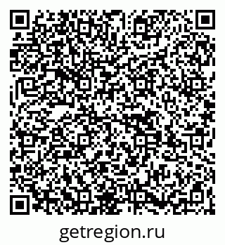 79269556512