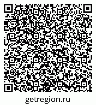 79269556513
