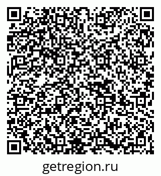 79269556514