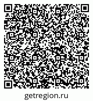 79269556516