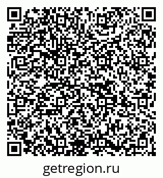 79269556518