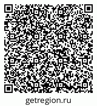 79269556520