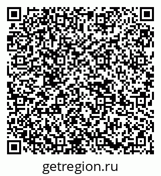 79269556521