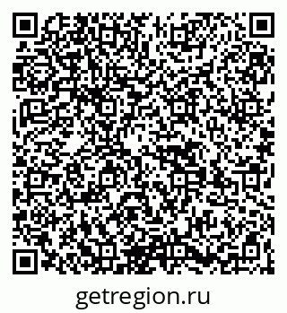 79269556522