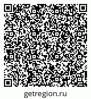 79269556525