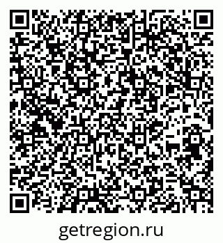 79269556526