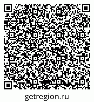 79269556528