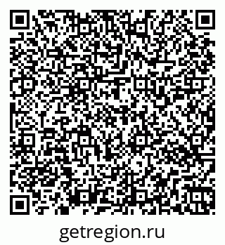 79269556530