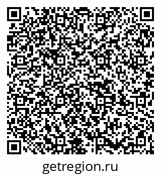 79269556531