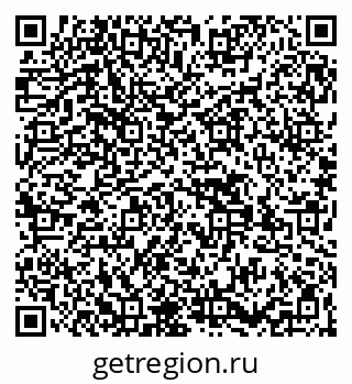 79269556535