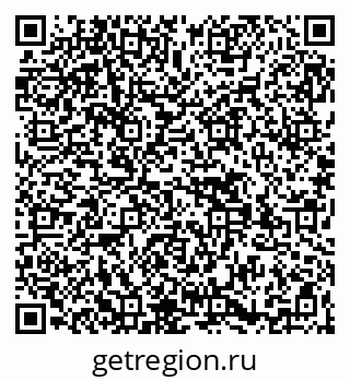 79269556541
