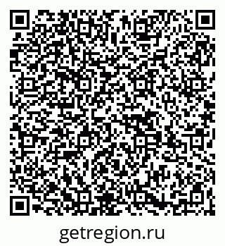 79269556546