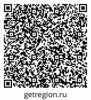 79269556547
