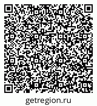 79269556548