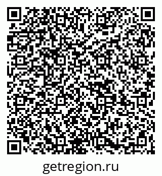 79269556550
