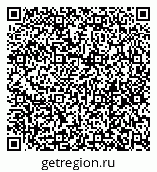 79269556551