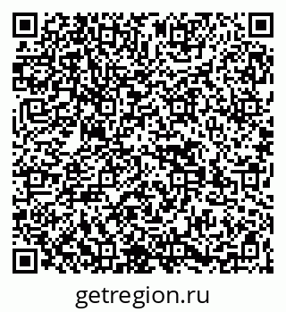 79269556553