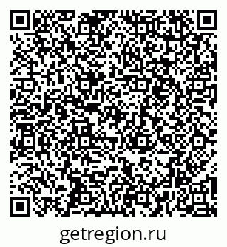 79269556555