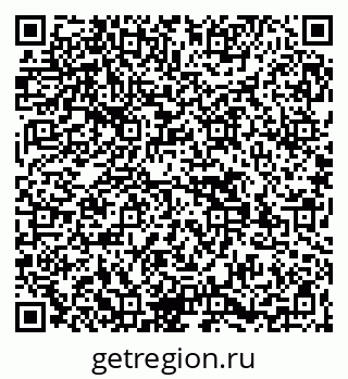 79269556556