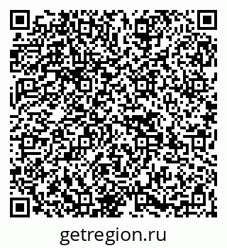79269556558