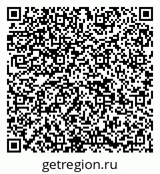 79269556559