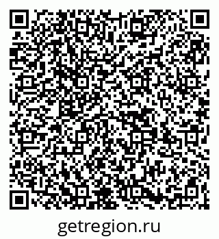 79269556560
