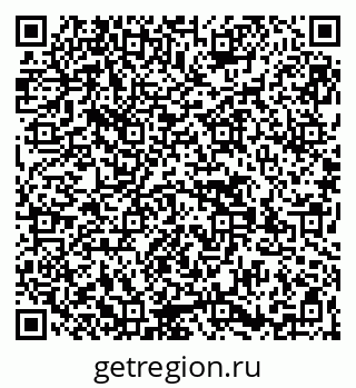 79269556561