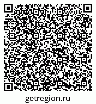 79269556562