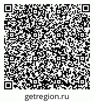 79269556563