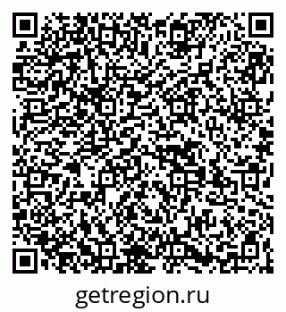 79269556564