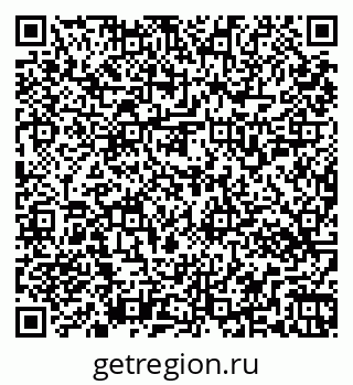 79269556565