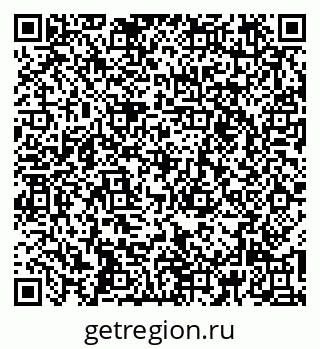 79269556566