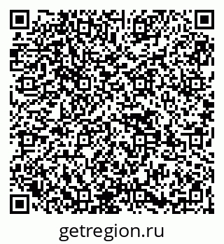 79269556567