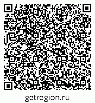 79269556568