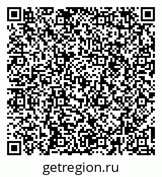 79269556570