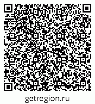 79269556574