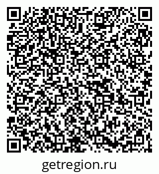 79269556576