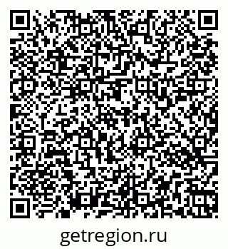 79269556577