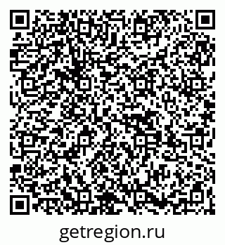 79269556578