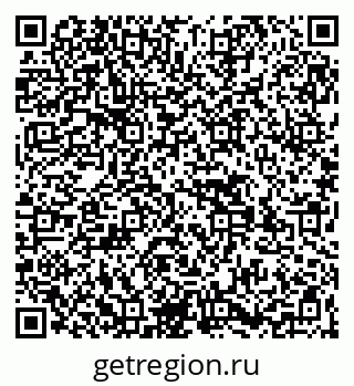 79269556579