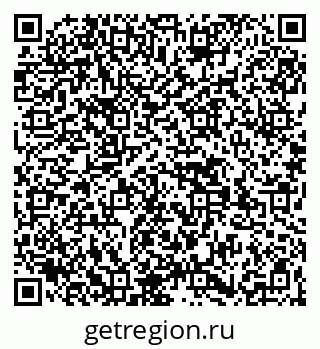 79269556584