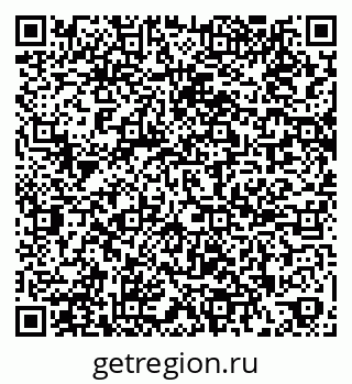 79269556585