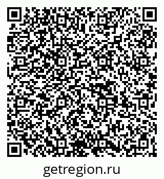 79269556586
