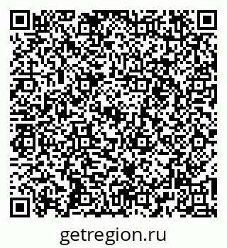 79269556587